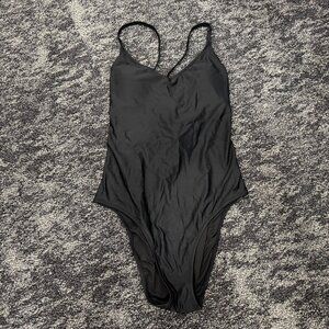 Aerie Swimsuit (M)